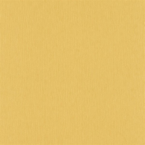 Royal Gold Enigma Versace Italian Wallpaper
