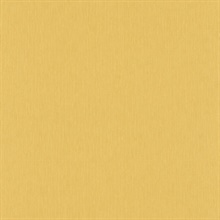 Royal Gold Enigma Versace Italian Wallpaper