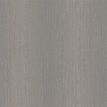 Rubato Brown Texture