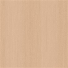 Rubato Copper Texture