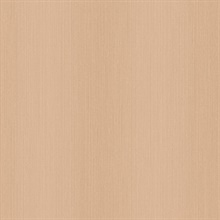 Rubato Copper Texture