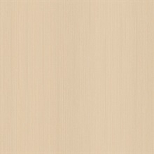 Rubato Taupe Texture