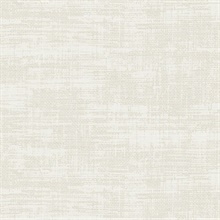 Rug Texture Wallpaper