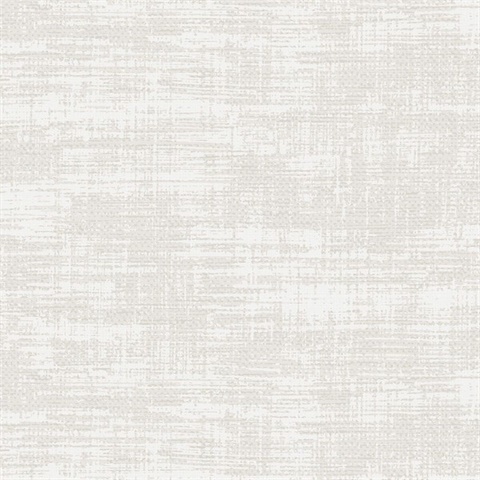 Rug Texture Wallpaper