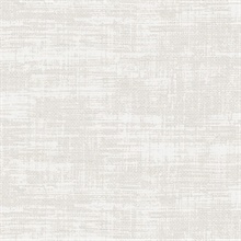 Rug Texture Wallpaper