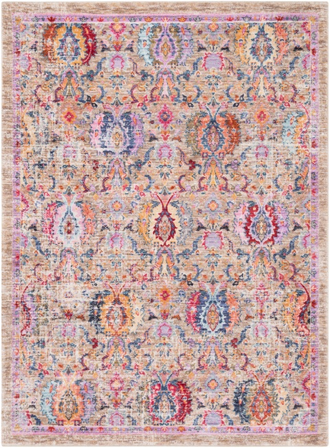 RUM2300 Rumi - Area Rug