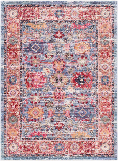 RUM2301 Rumi - Area Rug