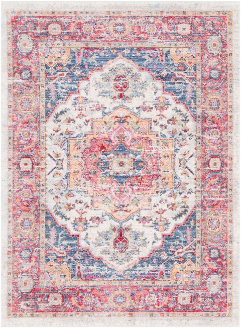 RUM2304 Rumi - Area Rug