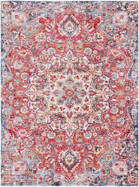 RUM2305 Rumi - Area Rug