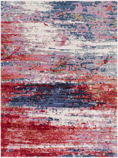 RUM2309 Rumi - Area Rug