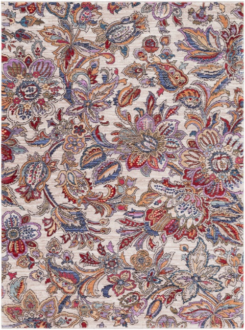 RUM2310 Rumi - Area Rug