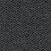 Runway Black Textile Wallcovering