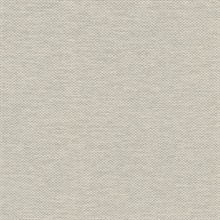 Runway Linen Textile Wallcovering
