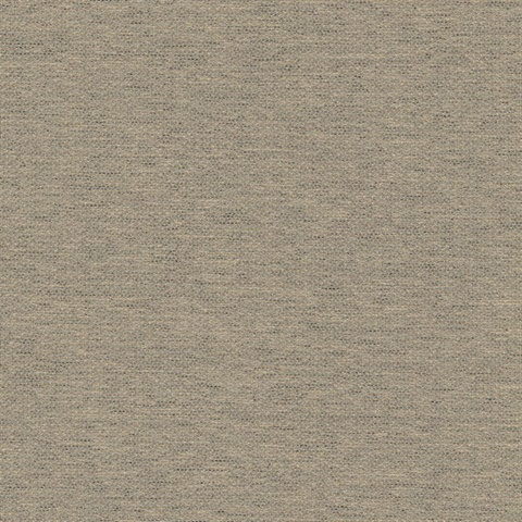 Runway Sand Textile Wallcovering