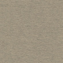 Runway Sand Textile Wallcovering