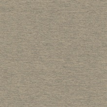 Runway Sand Textile Wallcovering