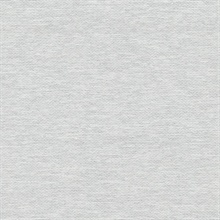 Runway Snow Textile Wallcovering