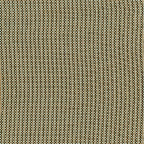 Ruolan Aqua Woven Wallpaper