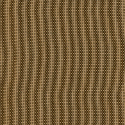 Ruolan Black Woven Wallpaper