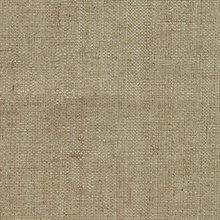 Ruslan Taupe Grasscloth Wallpaper