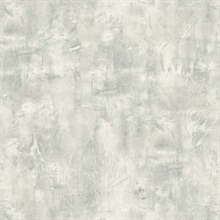 Rustic Faux Wallpaper