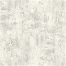 Rustic Faux Wallpaper