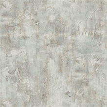 Rustic Faux Wallpaper