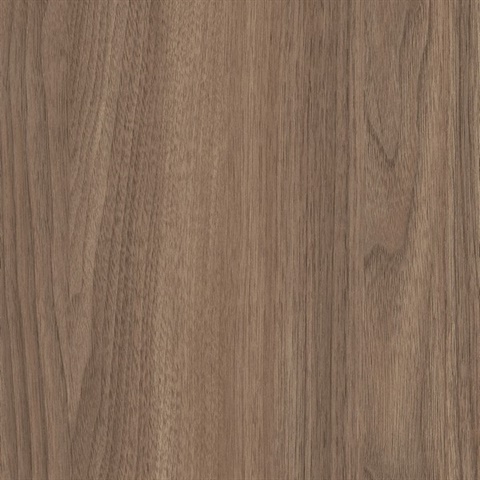 Rustic Oak Natural Wood Fiber Wallcovering