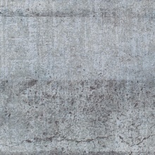 Rustic Stone Cityscape Specialty Natural Wallcovering