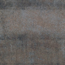 Rustic Stone Rust Specialty Natural Wallcovering
