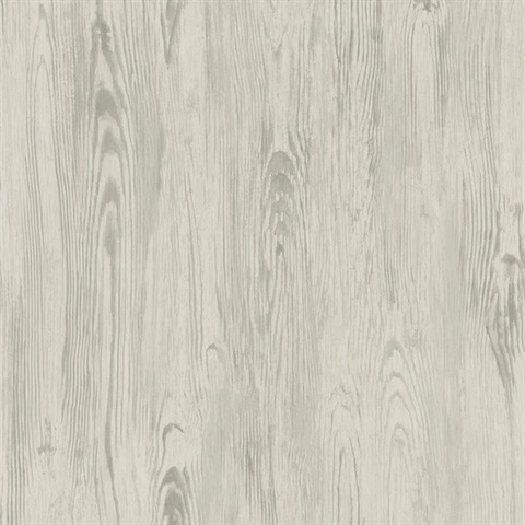 Rusticano Taupe Wallpaper