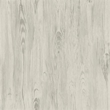 Rusticano Taupe Wallpaper