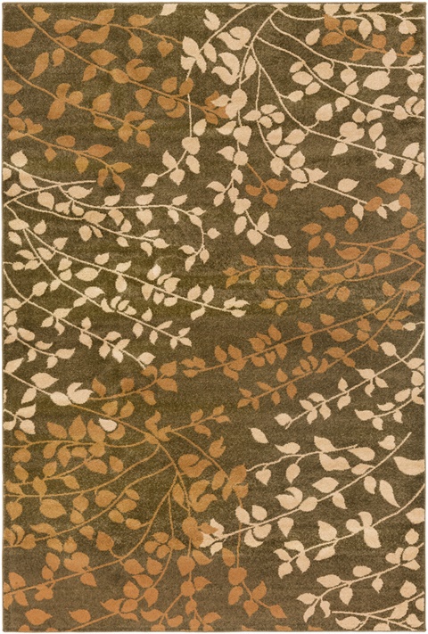 RVH1002 River Home Area Rug