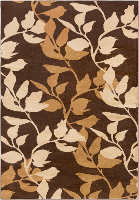 RVH1007 River Home Area Rug