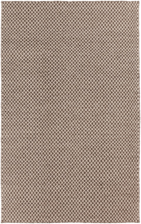 RVN3002 Ravena - Area Rug