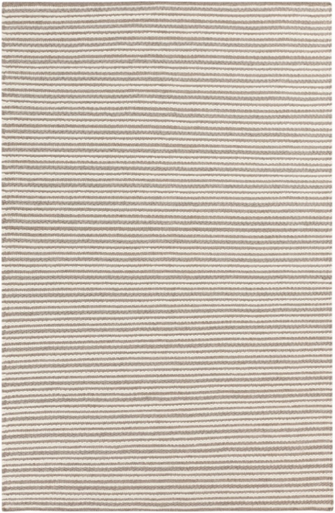 RVN3006 Ravena Area Rug