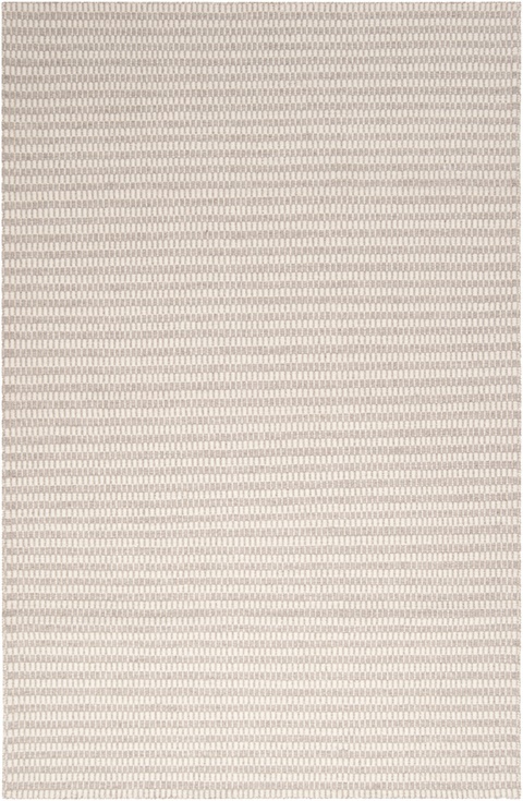 RVN3012 Ravena Area Rug