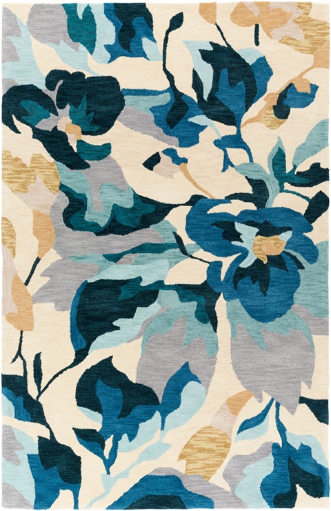 RVR1000 Rivera Area Rug