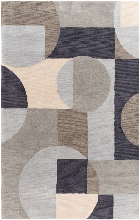 RVR1002 Rivera Area Rug