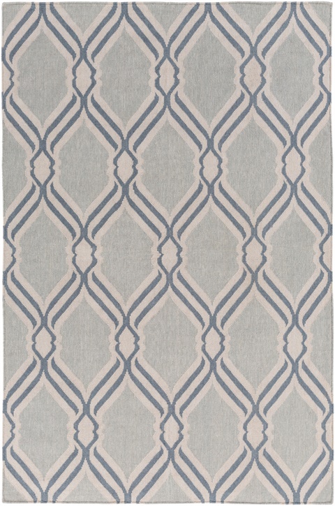 RVT5006 Rivington Area Rug