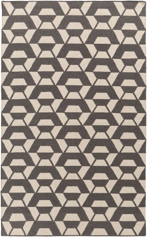 RVT5014 Rivington Area Rug