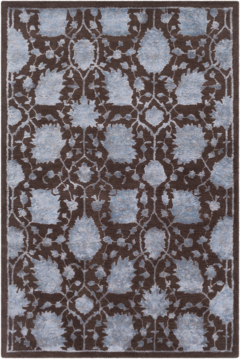 RYC1000 Royce Area Rug