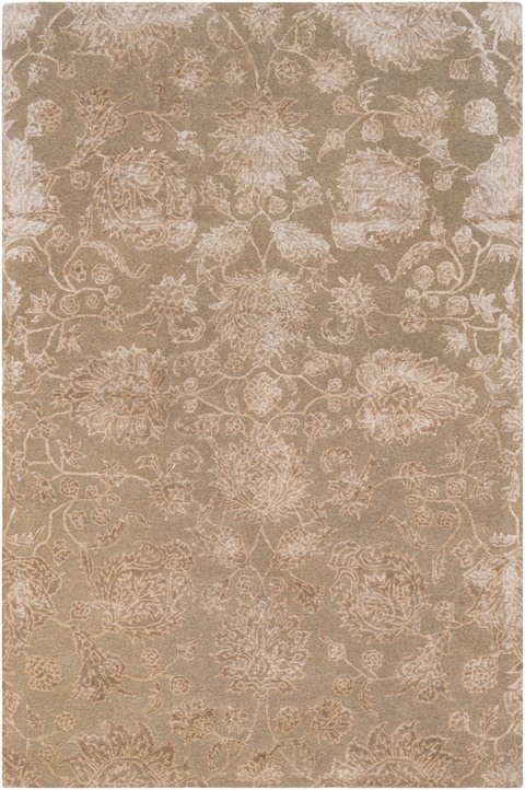 RYC1001 Royce Area Rug