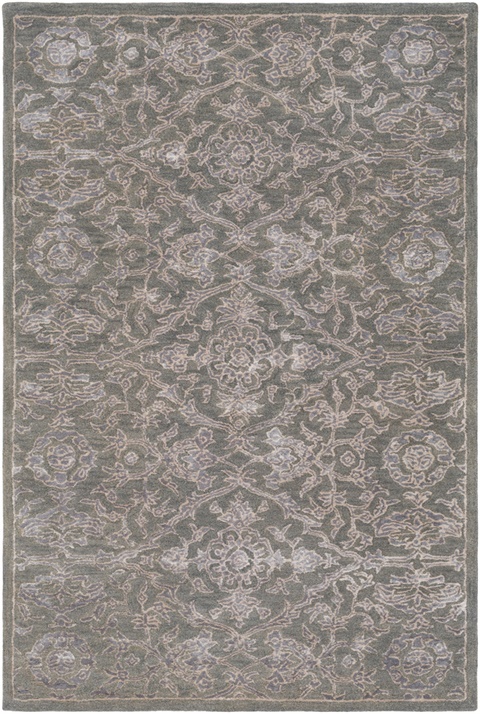 RYC1002 Royce Area Rug