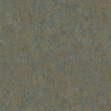 Ryu Multicolor Faux Cement Texture Wallpaper