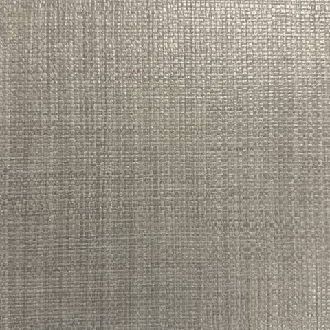 S1-004 Commercial Wallpaper