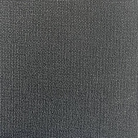 S1-005 Commercial Wallpaper