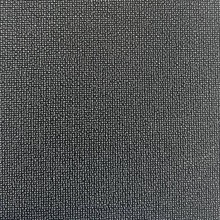 S1-005 Commercial Wallpaper