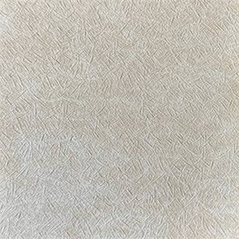 S1-021 Commercial Wallpaper