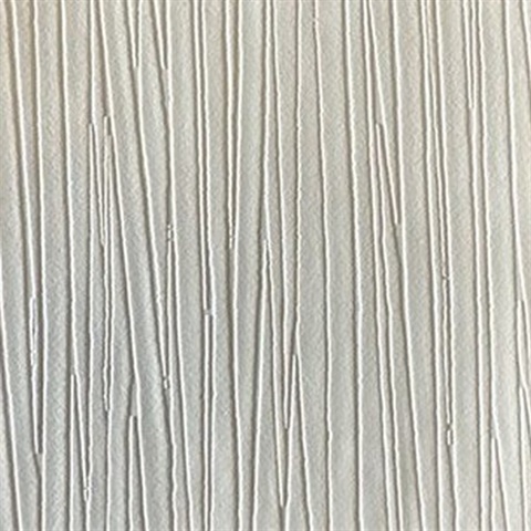 S1-022 Commercial Wallpaper